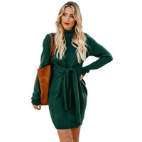 uploads/erp/collection/images/Women Clothing/Dilameng/XU0375993/img_b/img_b_XU0375993_5_5ogwVL7hbYP6HBkQClBDenZKsB11CBNj